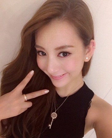 ������Ů��˽�գ�����ͼ��