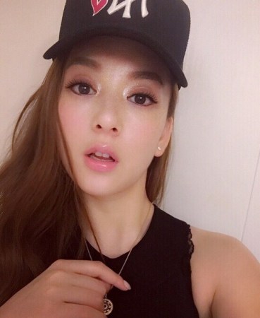 ������Ů��˽�գ�����ͼ��