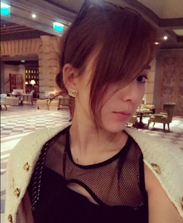 ������Ů��˽�գ�����ͼ��