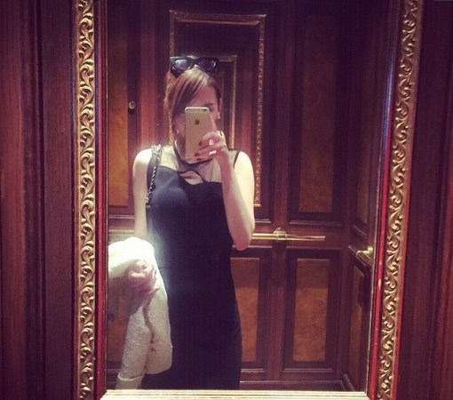 ������Ů��˽�գ�����ͼ��