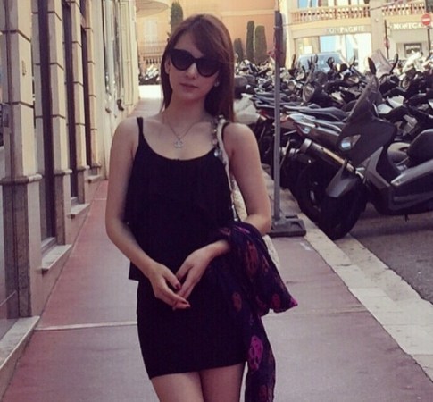 ������Ů��˽�գ�����ͼ��