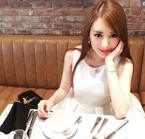 ������Ů��˽�գ�����ͼ��