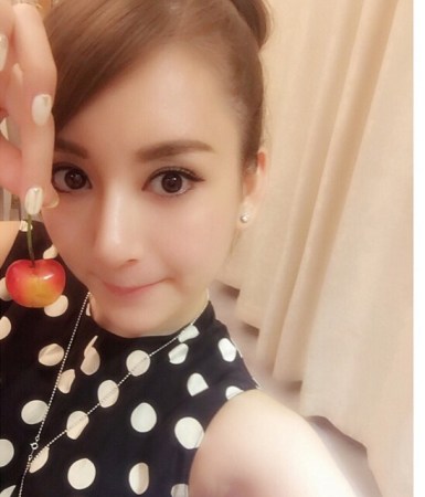 ������Ů��˽�գ�����ͼ��