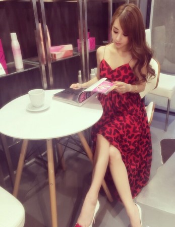 ������Ů��˽�գ�����ͼ��