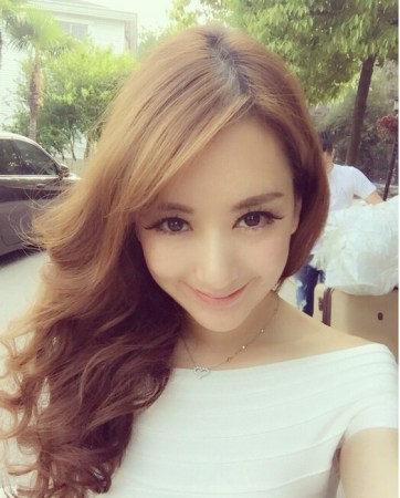 ������Ů��˽�գ�����ͼ��