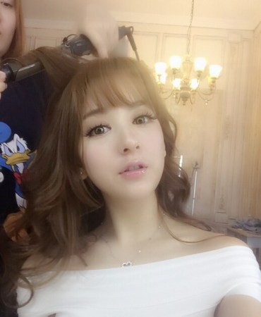 ������Ů��˽�գ�����ͼ��