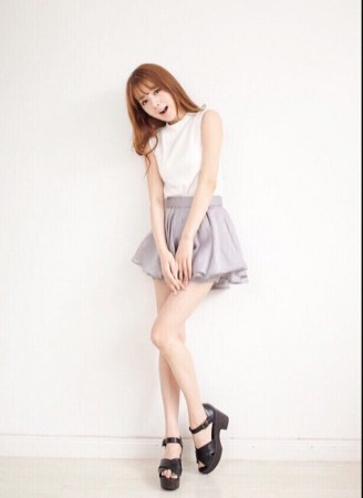 ������Ů��˽�գ�����ͼ��