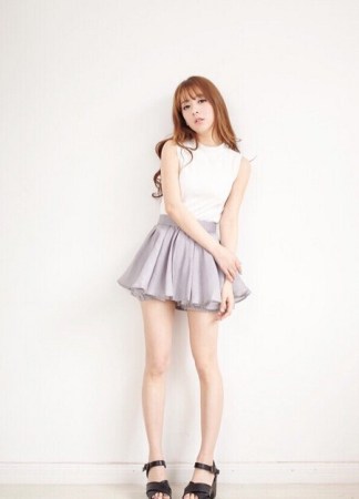 ������Ů��˽�գ�����ͼ��