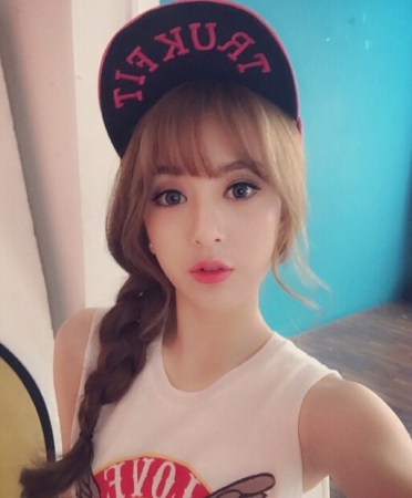 ������Ů��˽�գ�����ͼ��