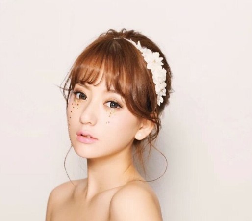 ������Ů��˽�գ�����ͼ��