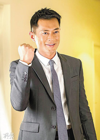 ����������3��������ǡ�����������������4��