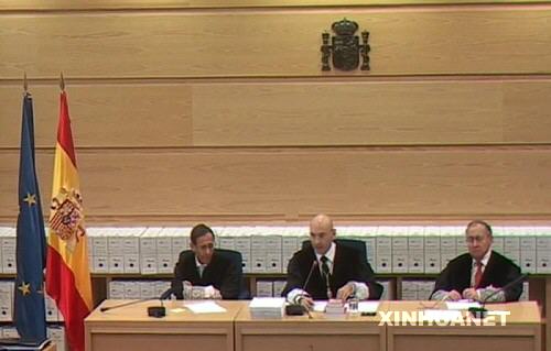 10��31�գ����������׶���������ٹ�ά��������˹�����µ�˹���У����������3��11����ը�������С����죬���������ַ�ͥ�������3��11����ը���������У�28����������21�˱��ж���� �»��緢