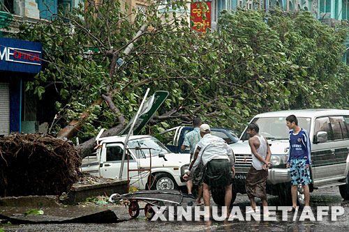 53գ⣬һñεĴԱһϡݹٷ4Ϣ2յ½ǿ籩NARGIS240ɥ »/