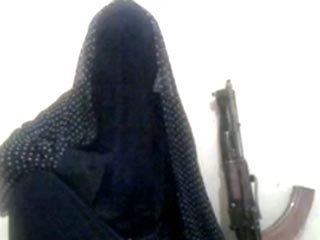 莫斯科地铁爆炸案主犯遗言视频被公开