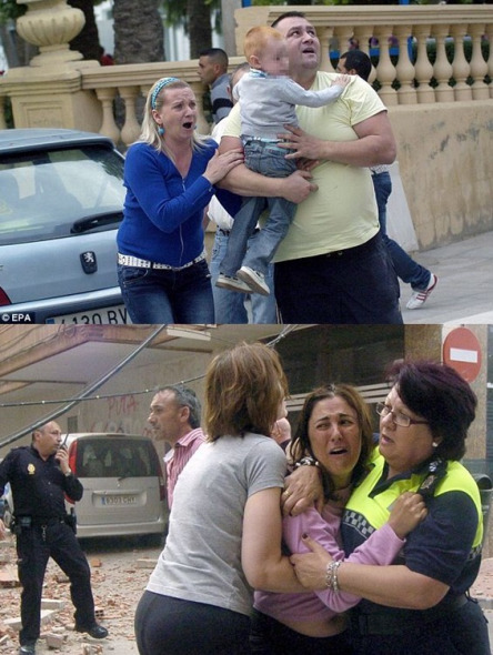 ������ʱ�����Ǿ���ʧ��