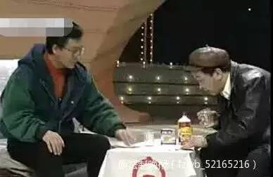 1994 �괺��СƷ�����˿ˡ�