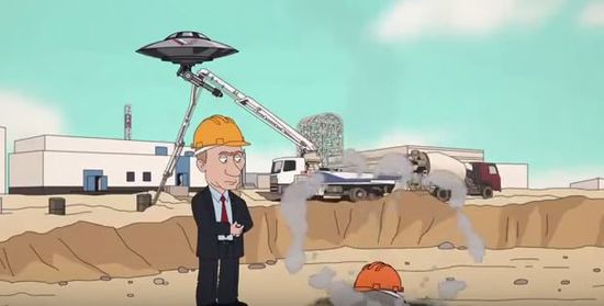 图片源于网络。