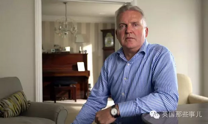 ����һ������ȫ�̹ۿ���������尲������ȫ����