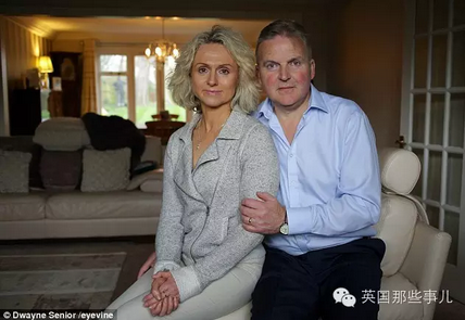 ������������Debbie������������һֱ�ܺ�