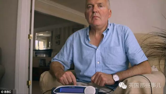 ����һ������ȫ�̹ۿ���������尲������ȫ����