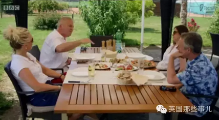 ����һ������ȫ�̹ۿ���������尲������ȫ����