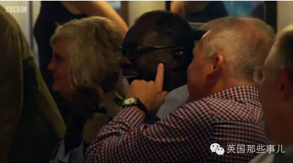 ����һ������ȫ�̹ۿ���������尲������ȫ����