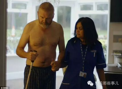 ����һ������ȫ�̹ۿ���������尲������ȫ����