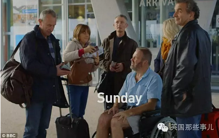 ����һ������ȫ�̹ۿ���������尲������ȫ����