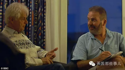 ����һ������ȫ�̹ۿ���������尲������ȫ����