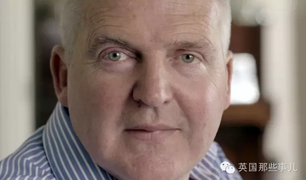 ����һ������ȫ�̹ۿ���������尲������ȫ����