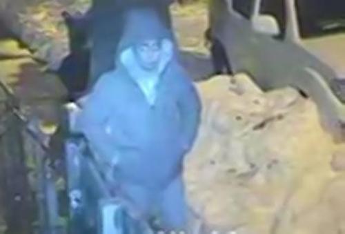 ͼΪ�ʢ����ʱ�ļ�ػ���