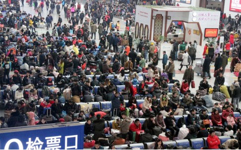 ����ý���ע�й����˷��̸߷�:�������г�����