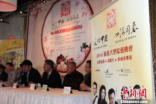 ���ĺ�ͬ�����ٶ��߽����ô���׶���������