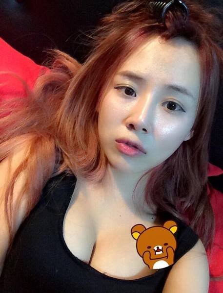 ̩������������ɹ��˽���� ���ѣ�Խ��Խ��