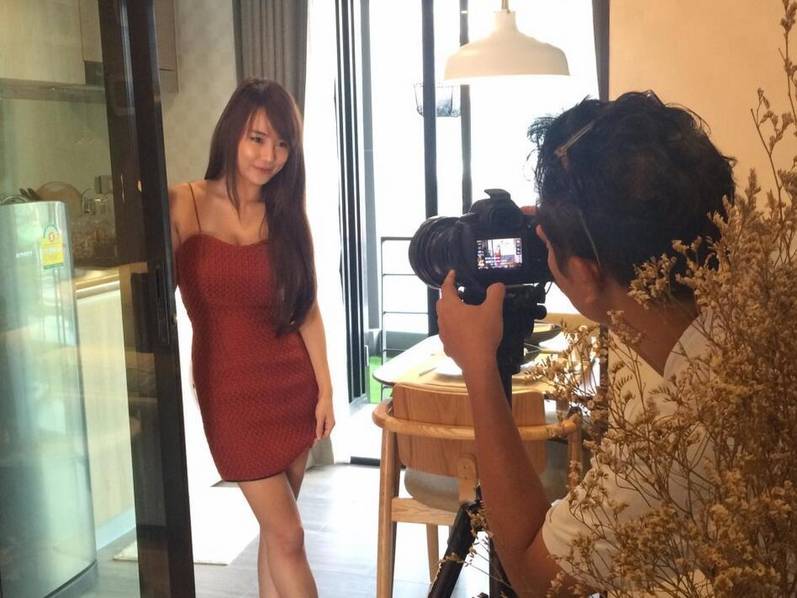 ̩������������ɹ��˽���� ���ѣ�Խ��Խ��