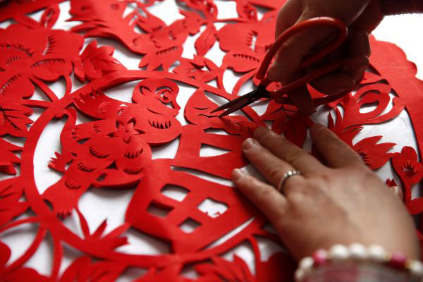 ���괺�ڸ���