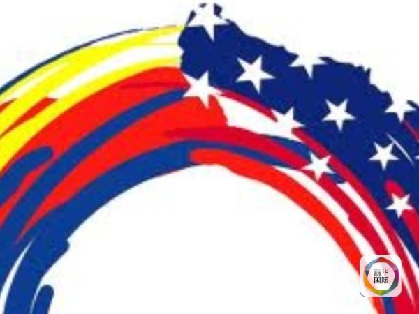 �����������˾ۻ�����Ѱζ