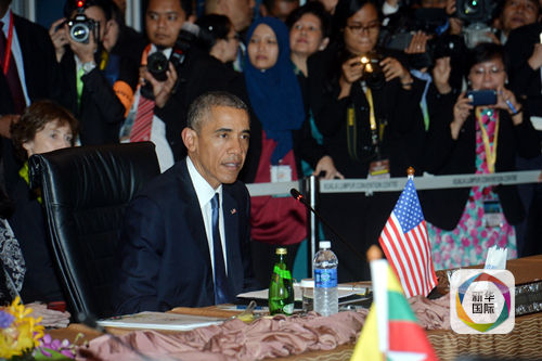 2015��11��21�գ������������׶���¡�£�������ͳ�°�����ϯ���ˣ��������