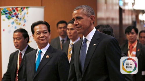 2015��11��21�գ������������׶���¡�£�������ͳ�°�����Խ����������³�ϯ����-�������