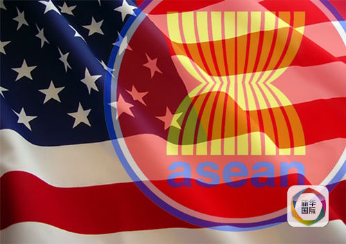 ���˹��Ҹ���ע˫�߻���