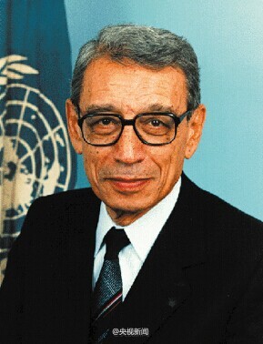 ���Ϲ�ǰ���鳤����