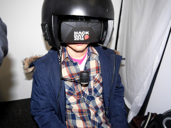 �ձ�Ůģ�㵥���������������ʵ�����˽�