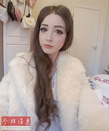 Ӣ��22�����˰űȿ��߿ɰ���������氮��Ѱ