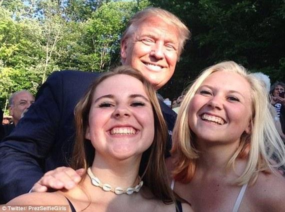 �������ú͸���ͳ��ѡ�������� �ߺ��罻ý��