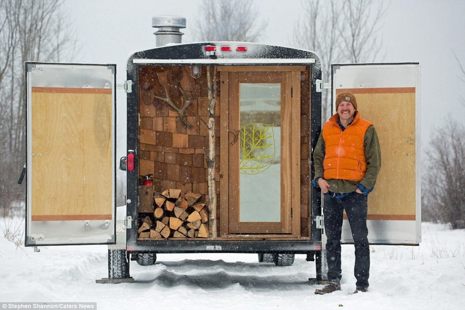 Ϊ��������� ���ô����������ƶ�ɣ�÷�