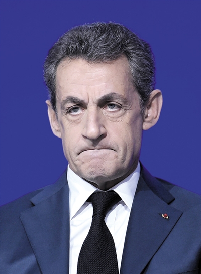 ����ǰ��ͳ��������ѡ���ʽ��è�������ѯ