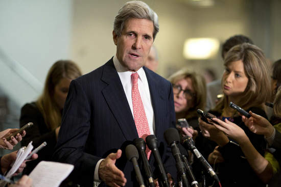 ����ͼ��������ܲɷá�