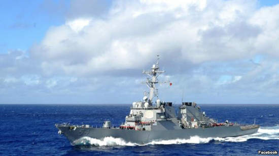 ����ͼ�����������������ŵ�������������ɳ��