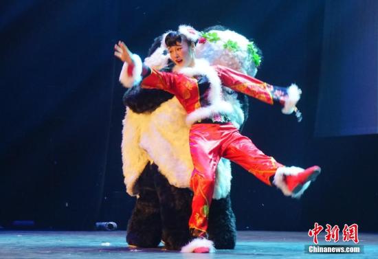 ���ĺ�ͬ����������ȫ������ �й���ζ����Ʈ��