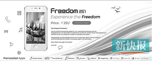 ȫ������������ֻ�